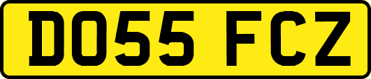 DO55FCZ