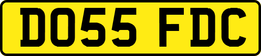 DO55FDC