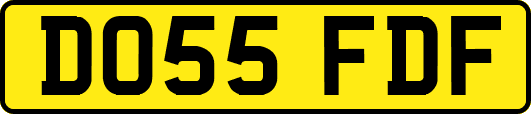DO55FDF