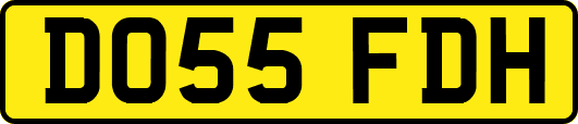 DO55FDH