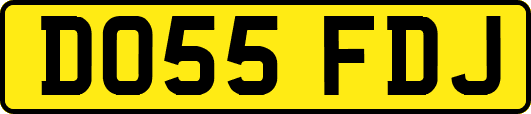 DO55FDJ