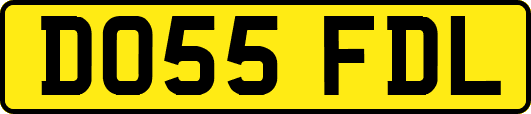 DO55FDL