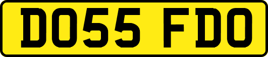 DO55FDO