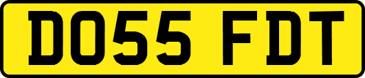 DO55FDT