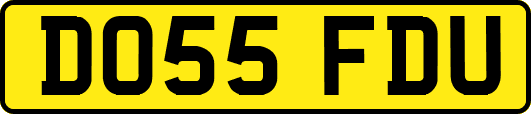 DO55FDU