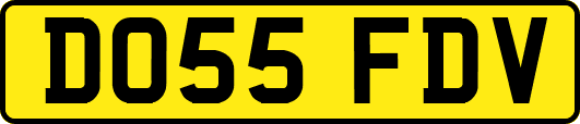 DO55FDV