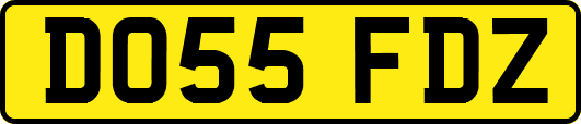 DO55FDZ