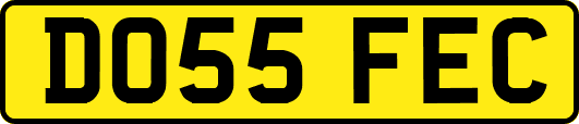 DO55FEC