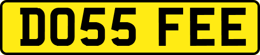 DO55FEE