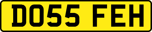 DO55FEH
