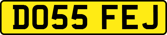 DO55FEJ