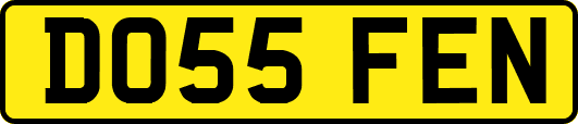 DO55FEN