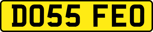 DO55FEO