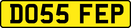 DO55FEP