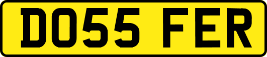 DO55FER