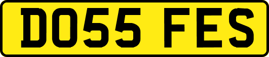 DO55FES