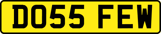 DO55FEW