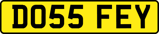 DO55FEY