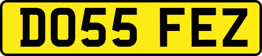 DO55FEZ