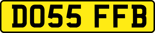 DO55FFB