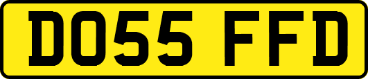 DO55FFD