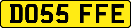 DO55FFE