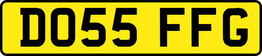 DO55FFG