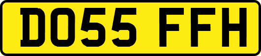 DO55FFH