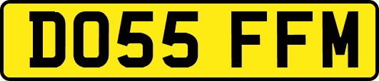 DO55FFM