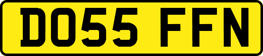 DO55FFN