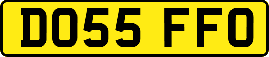 DO55FFO