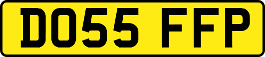 DO55FFP