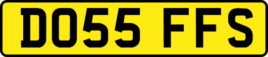DO55FFS