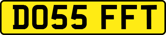 DO55FFT