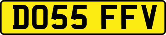 DO55FFV