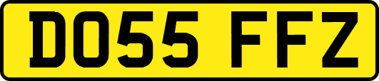 DO55FFZ