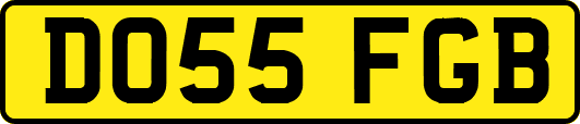 DO55FGB