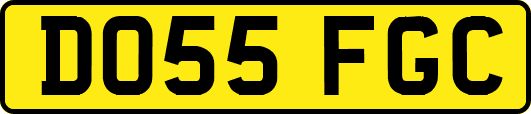 DO55FGC