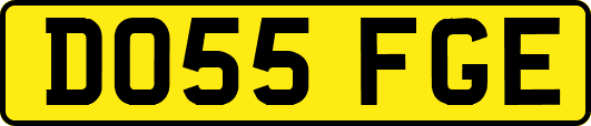 DO55FGE