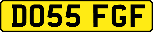 DO55FGF