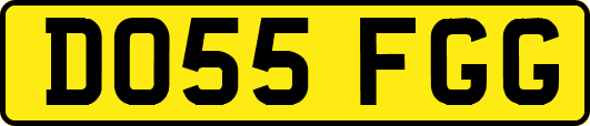 DO55FGG