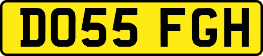 DO55FGH