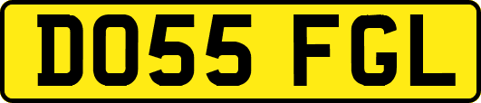 DO55FGL