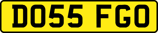 DO55FGO