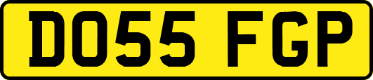 DO55FGP
