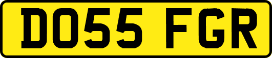 DO55FGR