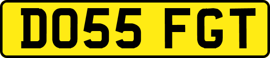 DO55FGT