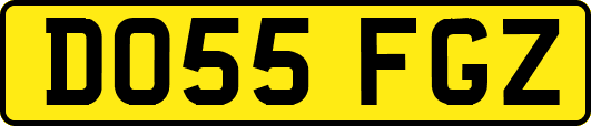 DO55FGZ