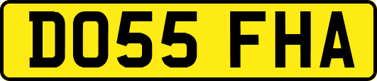 DO55FHA