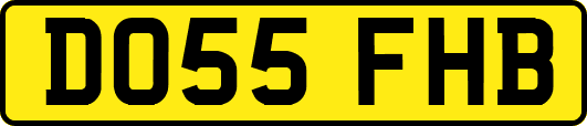 DO55FHB